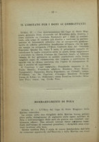 giornale/IEI0151761/1918/n. 038/54